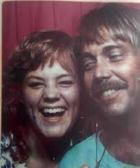 C. HOLMES Obituary (2014)