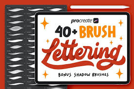 I'm a user of procreate, a fabulous drawing app for the ipad. 50 Best Procreate Brushes Download These Brush Sets Now