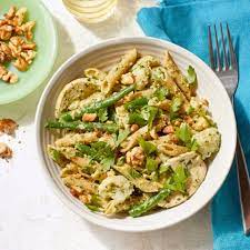 Pin On Main Dishes Chicken