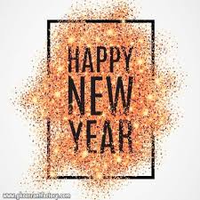 Best 269 Happy New Year Photo Hd 2021 For Whatsapp 2 line best happy new year 2021 status in hindi. happy new year photo hd 2021 for whatsapp