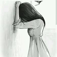 Epingle Sur Anime Monochrome