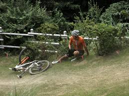Van der poel naar ziekenhuis tokio: Gviyotkgdq8gam