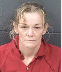 Las Cruces hit and run suspects turn themselves in