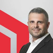 Baugenossenschaft Rotach Zürich :: Organisation