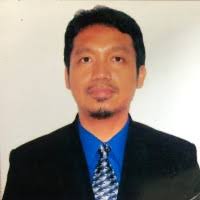 20+ "Barry Martínez" profiles