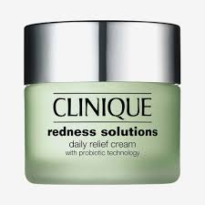 It's entirely possible to reduce redness on your face by avoiding certain stressors and using the right skincare products. 30 Best Skin Care Products For Redness And Rosacea 2021 The Strategist