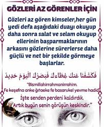 Untitled Dualar Sifa Duasi Ilham Verici Sozler