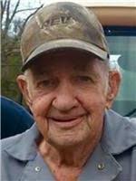 Samuel Whiddon's Instagram, Twitter & Facebook