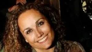 Violeta Barca-Fontana