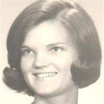 Dellinda Marie Hyer Obituary