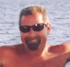 David Rhoden Obituary