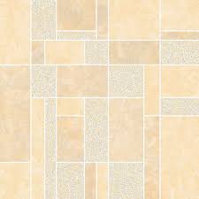 Merk keramik terbaik selanjutnya adalah asia tile yang sangat direkomendasikan untuk lantai kamar mandi rumahmu. 10 Contoh Keramik Lantai Warna Cream Terkini