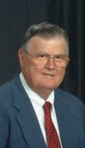 Russell Sibley Obituary January 26, 2016
