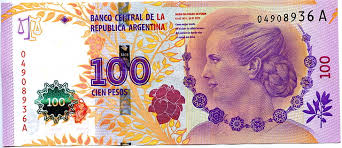 Click on the image to get details. Hd Wallpaper Argentine Peso Business Currency Paper Currency Finance Wallpaper Flare