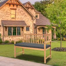 Perfect cushion for my carport bench.very comfortable and stylish. Dark Grey Garden Bench Cushion Pad 120x42cm Outdoor Bench Seat Pad Water Resistant Soft Comfortable Patio Furniture Pad For Garden Patio Lawn Bench Swing Garden Outdoors Garden Furniture Accessories Organideia Pt