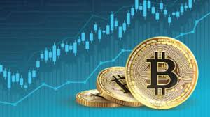 Some simply wonder why bitcoin rises and what makes in increase. Cryptocurrency Ban Will Be Unprecedented Govt Bitcoin Defeats Purpose Say Experts