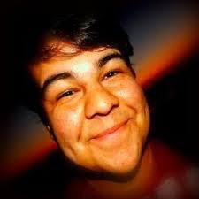 Benjamin Renteria's Instagram, Twitter & Facebook