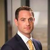 Mr. Thomas Longfellow