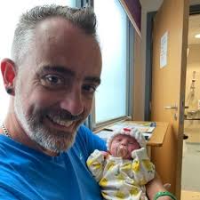 Declan Pierce (@DecPierce)