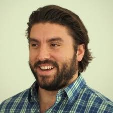 Ryan Mcgrady's Instagram, Twitter & Facebook