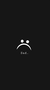  Pin Oleh G Di à¸§à¸­à¸¥à¹€à¸›à¹€à¸›à¸­à¸£ Wallpaper Lucu Latar Belakang Gambar