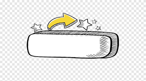 White Star Rectangle Border Cartoon Border Hand Drawn Border Png Pngegg Trouvez des illustrations en png et svg créées par les meilleurs artistes dribbble pour vos projets de design. white star rectangle border cartoon