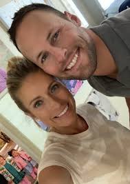 S2 EP 17: Breaking Down Slow Cookers, Air Fryers & Instant Pots