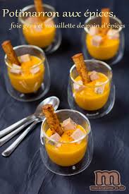Epingle Sur Cuisine