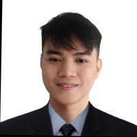 40+ "Daniel Navea" profiles