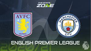 Manchester city head to aston villa on wednesday night seeking to get back to winning ways as they close in on a third premier league title in four seasons. Xonx4relwgzhkm