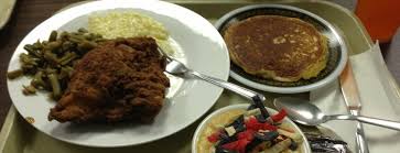 See menus, reviews, ratings and delivery info for the best dining and most popular restaurants in nashville. The 15 Best Southern And Soul Food Restaurants In Nashville