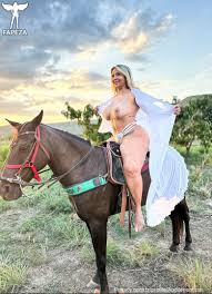 Audilene Lima Nude Leaks OnlyFans Photo 4 - Fapeza