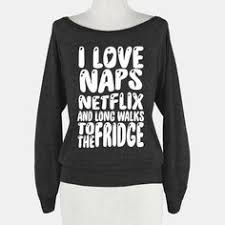 100 Cool Shirts For Girls Ideas Cool Shirts Shirts Funny Shirts