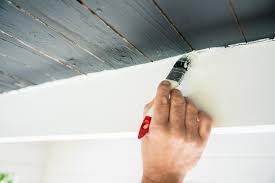 +49 174 197 000 9 öffnungszeiten montags bis freitags von 8.00 bis 19.00 uhr, terminvereinbarung unter: Die Besten Adressen Fur Haus Garten Bau Reparatur Und Einrichtung In Goch Ihre Suche Ergab 261 Treffer Infobel Deutschland