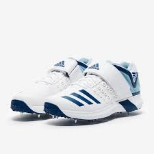 Ca cricket shoes pro 50. Cricket Batting Schuhe Discount Code For C6ffe 19e45