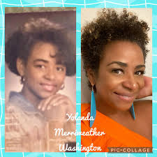 Class of 83 Only: roll call I have been unable to make any of my reunions  because of military (combat camera ) career (nbc sat truck ops