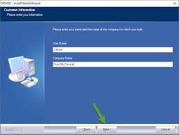 It uses the exe file extension and is considered a win32 exe (executable application) file. How To Install Coolpad Usb Driver On Windows Computer