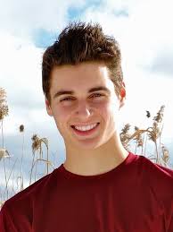 24th Annual Free Press All-State Boys Hockey Team