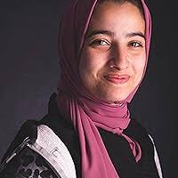 Syrian Brides by Anna Halabi