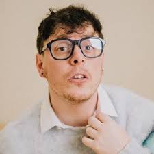 ThomasSanders (@thomassanders)