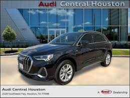 Image result for Mythos Black 2021 Q3