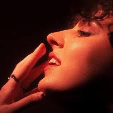 Sasha Campbell Songs