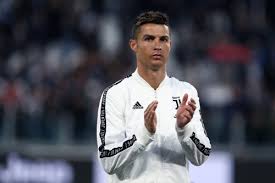 Roberto carlos è uno dei più grandi rimpianti dell'inter di moratti. Juventus Turin Cristiano Ronaldo Tritt In Die Fussstapfen Von Gigi Buffon Und Roberto Carlos