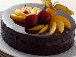 Epingle Sur Recette Glacage