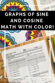 pin on the math series tpt store for secondary math teachers tpt store for secondary math teachers