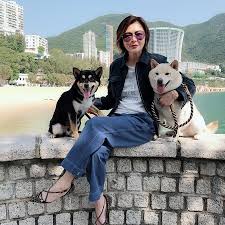 Manage your video collection and share your thoughts. é—œä¹‹ç³6å„„è±ªå®…å…¬é–‹ è½åœ°çª—çˆ½çœ‹180åº¦æµ·æ™¯ é¢¨æ°´å¸«è®š å¯ä¿¯è¦–é¾è„ˆ Ettodayæ˜Ÿå…‰é›² Ettodayæ–°èžé›²