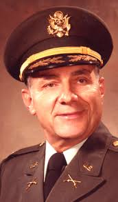 Victor Ketter Obituary (2008)