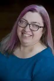 Pittsburgh Lesbian Correspondents