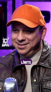 Προφίλ για: Fernando Lozano