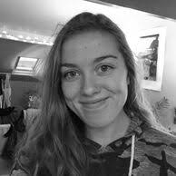 elks lab lab members